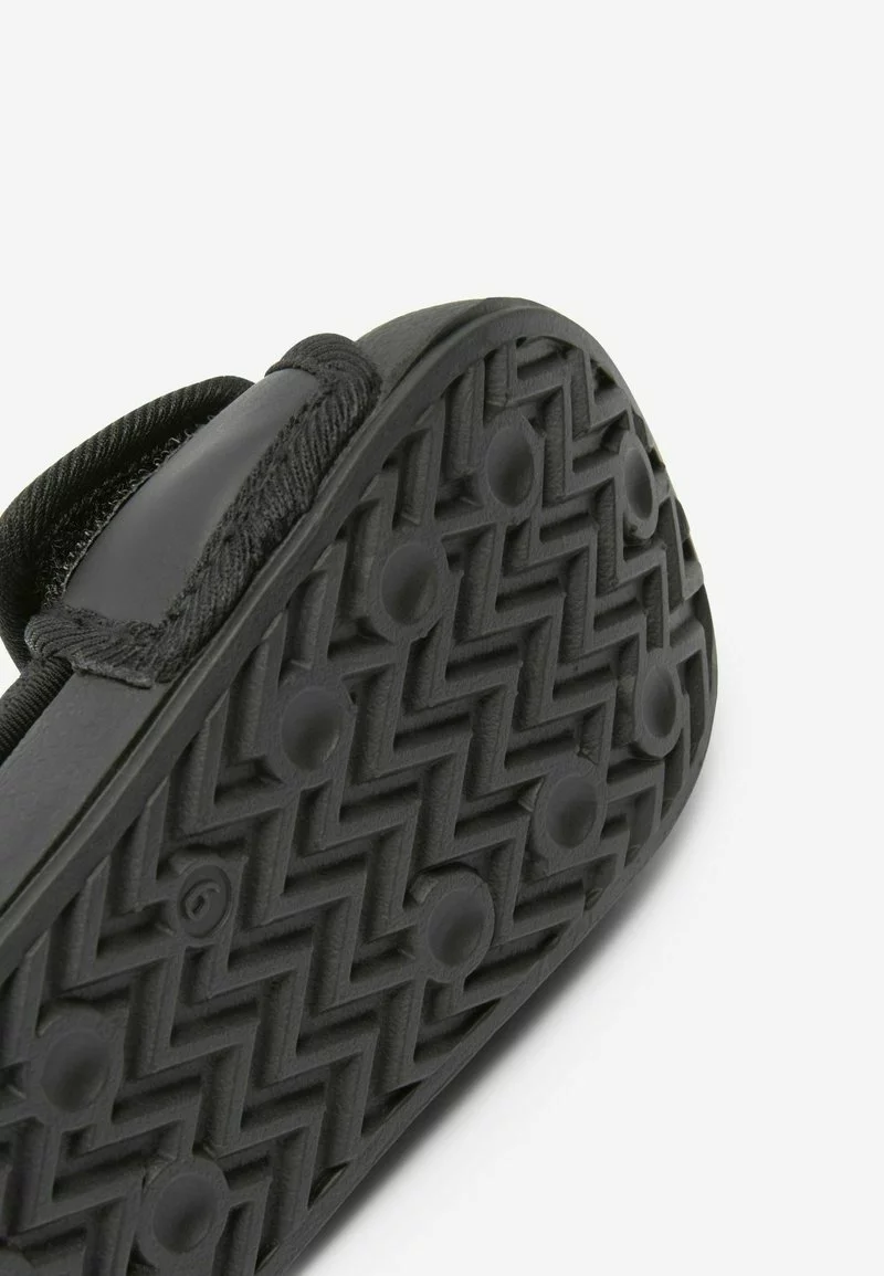 Next Kinder Sneaker Low - Blue 5 Next Kinder Sneaker Low - Blue – Bild 5