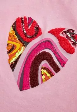 Next Kinder T-Shirt Print - Pink 8 Next Kinder T-Shirt Print - Pink -Next Großes Kaufhaus 7bdb811459bb43b1969c1e39e76be893