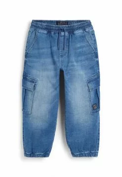 Next Kinder Cargohose - Blue 10 Next Kinder Cargohose - Blue -Next Großes Kaufhaus 7bf34508a39b45fbbc56c59d63210e8a