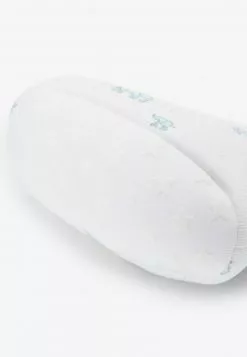 Next Kinder Hausschuh - White -Next Großes Kaufhaus 7bf6b1c61f4445418e3798fe47636ea2