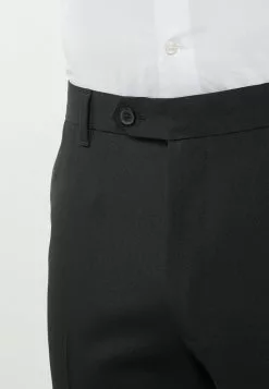 Next Herren Anzughose - Anthracite 8 Next Herren Anzughose - Anthracite -Next Großes Kaufhaus 7bf7a3f0a29247f498926e0597a8201c