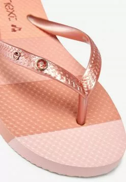 Next Kinder Bade-Zehentrenner - Pink -Next Großes Kaufhaus 7c0afa6e2b0b4180a33dc5bb7f3406dd