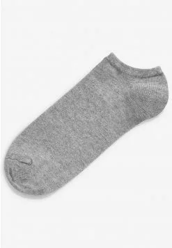 Next Herren SIX PACK - Socken - Multi Coloured 12 Next Herren SIX PACK - Socken - Multi Coloured -Next Großes Kaufhaus 7c11d2e0aa4047a4bc410868b064f860