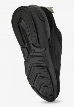 Next Damen Sneaker Low - Black -Next Großes Kaufhaus 7c2fe25805214187b808505f8bacaead