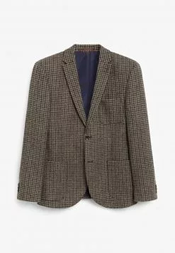 Next Herren JOULES - Sakko - Beige -Next Großes Kaufhaus 7c44ec7828c341a09191e40461dc2280