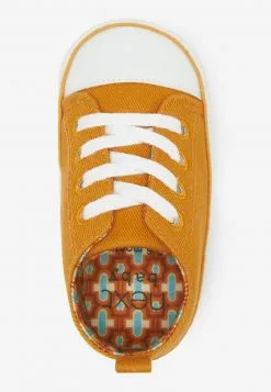 Next Kinder PRAM - Lauflernschuh - Ochre -Next Großes Kaufhaus 7c6b600e57f449839607348978309084