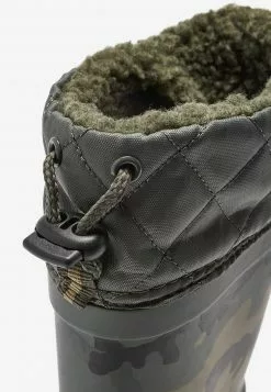 Next Kinder LINED CUFF - Gummistiefel - Multicoloured -Next Großes Kaufhaus 7c734b0e729142bdada4fd851f8eba0d