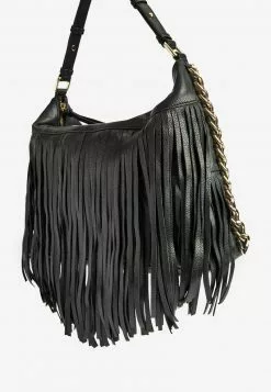 Next Handtasche - Black | Damen 8 Next Handtasche - Black | Damen -Next Großes Kaufhaus 7c78937400a245caa66a844b5bd46bfb