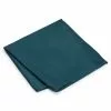 Next Herren Einstecktuch - Green
