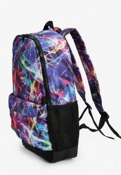 Next Kinder Tagesrucksack - Blue -Next Großes Kaufhaus 7c8f6d4359a344eebcf8f7323e7b972b