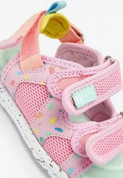Next Kinder Trekkingsandale - Pink -Next Großes Kaufhaus 7c962806c7e14cc3a815dfd7eaa16a89