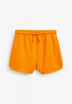 Next Shorts - Blue Bright Tropical | Kinder -Next Großes Kaufhaus 7ca1d32de4b84f058ab7ee2b51032cd1