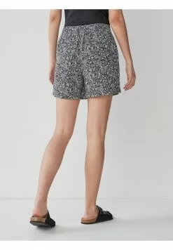Next Damen Shorts - Multi-coloured -Next Großes Kaufhaus 7ca6f54e67e3480f9505d82f81fe8238