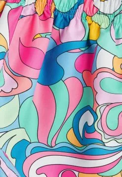 Next Kinder Badeshorts - Pink -Next Großes Kaufhaus 7cb6f05805e442168c85973b11bf58bd