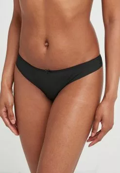 Next Damen String - Black