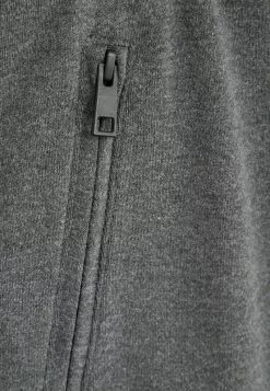 Next Herren 2 PACK ZIP POCKET - Shorts - Blue 15 Next Herren 2 PACK ZIP POCKET - Shorts - Blue -Next Großes Kaufhaus 7ccf4469ab1b42ba845088753f296d57