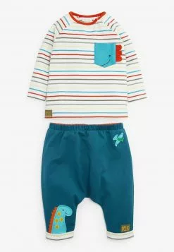 Next Kinder 4 PIECE SET - Leggings - Hosen - Red 11 Next Kinder 4 PIECE SET - Leggings - Hosen - Red -Next Großes Kaufhaus 7ce9854f880d4f4ca571a52f9844e7cb