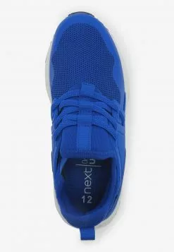 Next Sneaker Low - Blue, Grey | Kinder -Next Großes Kaufhaus 7cf4cb95cedc4cfa931673922b7e74d1