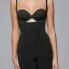 Next Damen CONTROL WEAR - Shapewear - Black