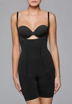 Next Damen CONTROL WEAR - Shapewear - Black