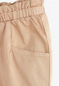 Next Kinder Stoffhose - Tan 8 Next Kinder Stoffhose - Tan -Next Großes Kaufhaus 7d05d53a48c44ca88dde9697e0a77f85