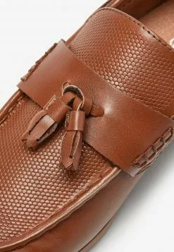 Next Kinder Slipper - Brown 8 Next Kinder Slipper - Brown -Next Großes Kaufhaus 7d0c2c27bfe947ab83ca66c27d93c1d3