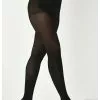 Next Damen OPAQUE - Strumpfhose - Black