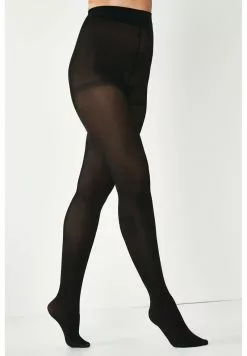 Next Damen OPAQUE - Strumpfhose - Black