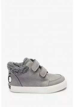 Next Kinder Ankle Boot - Grey