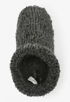 Next Herren Hausschuh - Grey 8 Next Herren Hausschuh - Grey -Next Großes Kaufhaus 7d8647138f7c4b06bc5c08265ddd104a