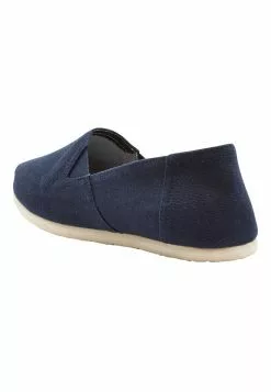 Next Herren Slipper - Blue 8 Next Herren Slipper - Blue -Next Großes Kaufhaus 7d9e96941e9d4cc6b990b697dc9ffea9