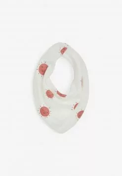 Next Unisex 5 PACK DRIBBLE - Tuch - Yellow -Next Großes Kaufhaus 7db39e0d21594bffad9a77c12822c546