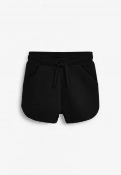 Next Kinder Shorts - Black