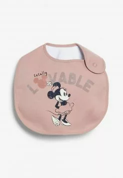 Next Kinder SET - Strampler - Pink -Next Großes Kaufhaus 7dbf224654c1436290057ebd37782a48