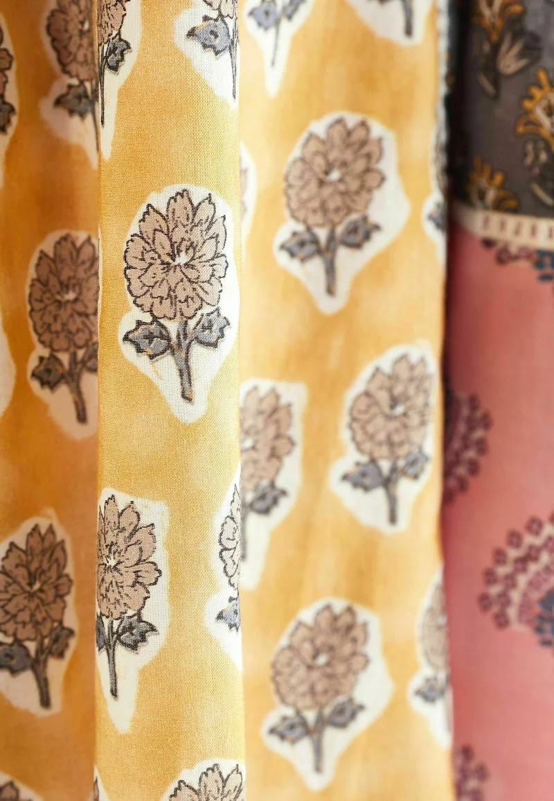 Next Kinder PATCHWORK - Freizeitkleid - Multi 5 Next Kinder PATCHWORK - Freizeitkleid - Multi – Bild 5