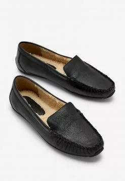Next Damen Slipper - Black -Next Großes Kaufhaus 7de251f15aef460c931bd0d5c262b378