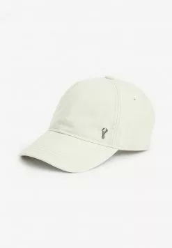 Next Herren 2 PACK - Cap - Blue Stone -Next Großes Kaufhaus 7df53c066d424554811867fe283a0a88