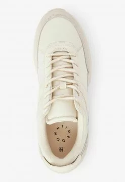 Next Damen Sneaker Low - Off White 6 Next Damen Sneaker Low - Off White -Next Großes Kaufhaus 7e029ab777884826859837be861254af