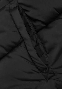 Next Wintermantel - Black | Kinder -Next Großes Kaufhaus 7e0782e53d6b4c8aa7eaed73e4c16588