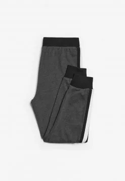 Next Kinder 3 PACK - Nachtwäsche Set - Multi-coloured 13 Next Kinder 3 PACK - Nachtwäsche Set - Multi-coloured -Next Großes Kaufhaus 7e2058f0aa1d4dc9960a6a59e37b7220