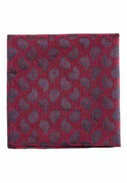 Next Herren SET - Einstecktuch - Dark Blue -Next Großes Kaufhaus 7e2635e111d74be0b3baec9c46f8ad56