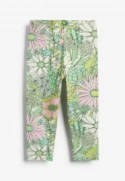 Next Kinder 5 PACK - Leggings - Hosen - Salmon -Next Großes Kaufhaus 7e2e7d7020f440e2838ad66f7a9594d6