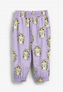 Next Kinder 3 PACK - Nachtwäsche Set - Orange 13 Next Kinder 3 PACK - Nachtwäsche Set - Orange -Next Großes Kaufhaus 7e3b5d9bcd54422fb095bd4aa52dd755