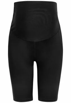 Next Damen Shorts - Black