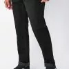 Next Herren Jeans Skinny Fit - Black