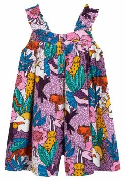 Next Kinder Jumpsuit - Multi -Next Großes Kaufhaus 7e4cf46c22e04c6a871d48b6c4ca3594