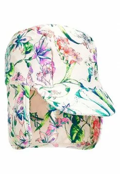 Next Kinder LEGIONNAIRE - Hut - Cream