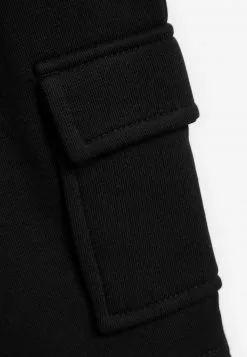 Next Kinder UTILITY - Jogginghose - Black -Next Großes Kaufhaus 7e4f993bc0b947b7a029981682174bc1