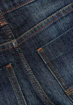 Next Kinder Jeans Relaxed Fit - Dark Blue -Next Großes Kaufhaus 7e618cd8b6344e919b5e700e8d9a2729