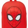 Next Kinder UNISEX - Tagesrucksack - Red